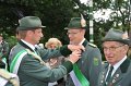 Proklamation am Samstag 0198
